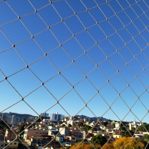 BH Redes de proteção