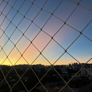 BH Redes de proteção