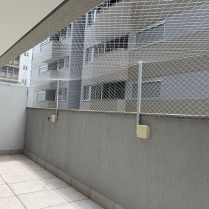 BH Redes de proteção