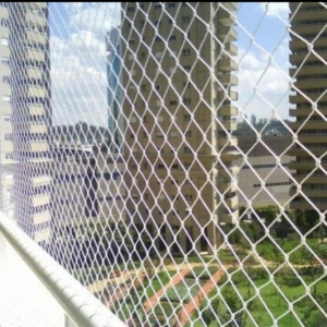 BH Redes de proteção